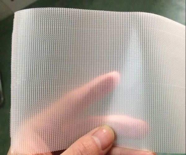 Injection Hook Loop Tape,Plastic Hook Loop Tape