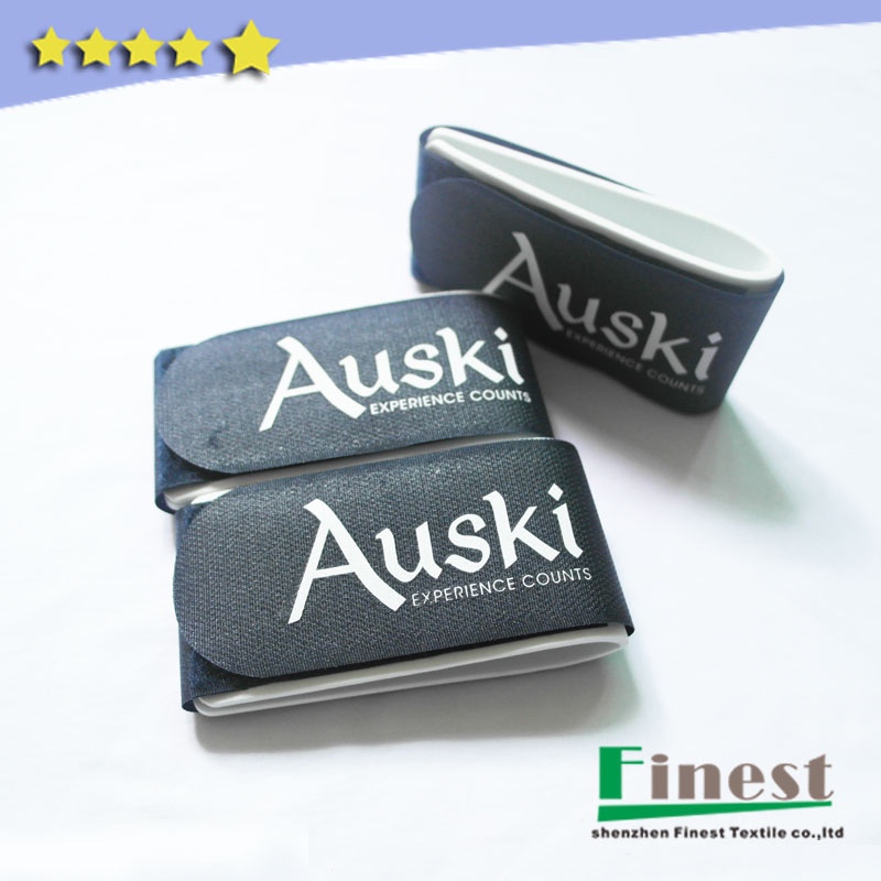 Best Winter Promotional Gifts Ski Racing Straps