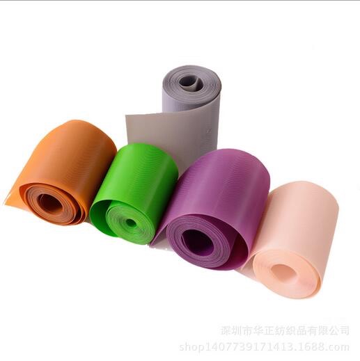 Injection hook loop tape,Plastic Hook Loop Tape